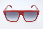 MAX&CO.307/S Front