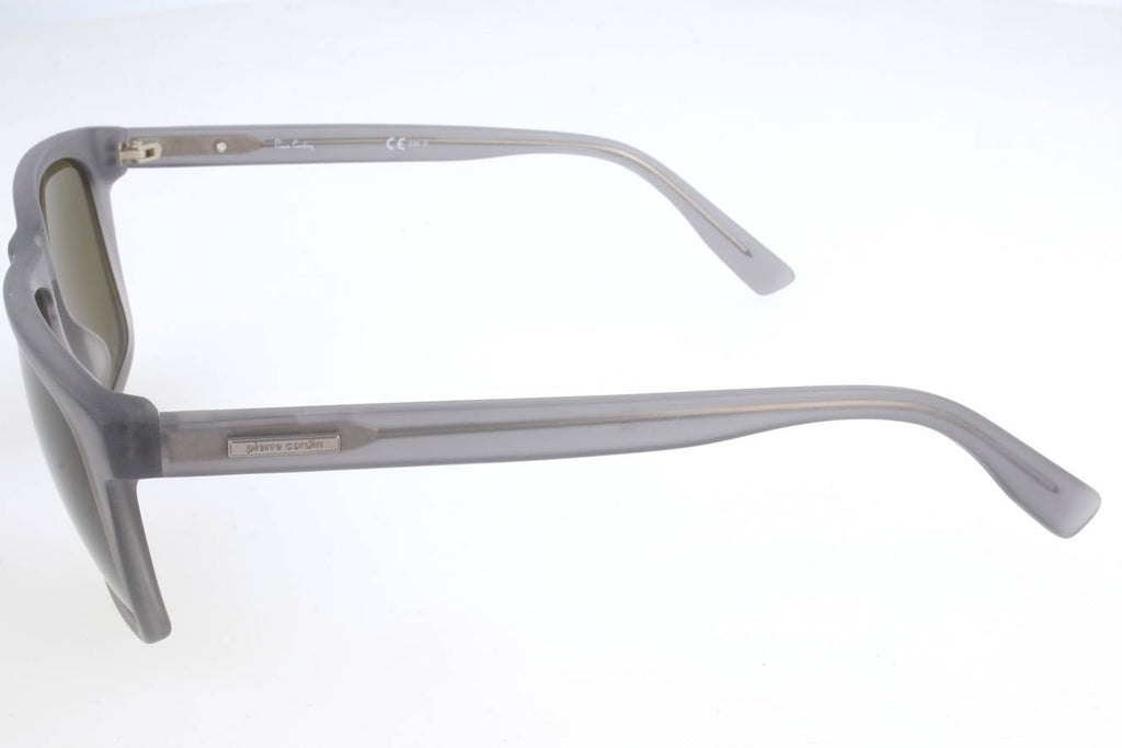 P.C. 6190/S Side