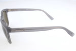 P.C. 6190/S Side