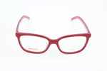 BO 0257 Front