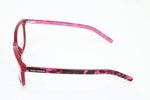 BO 0257 Side