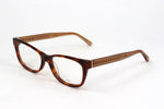 JC193 3/4 View