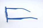 PLD 6016/S Side