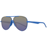 Blue/Blue