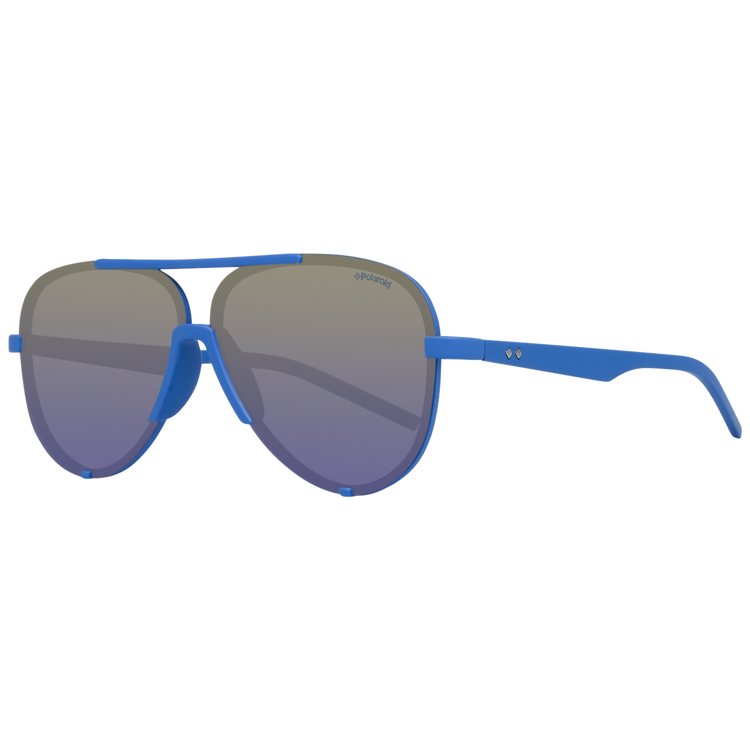 Blue/Blue