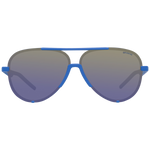 Blue/Blue