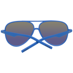 Blue/Blue