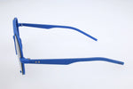 PLD 6017/S Side