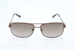 P.C. 6839/S Front