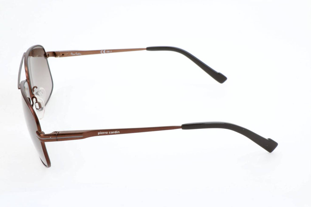 P.C. 6839/S Side