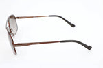 P.C. 6839/S Side