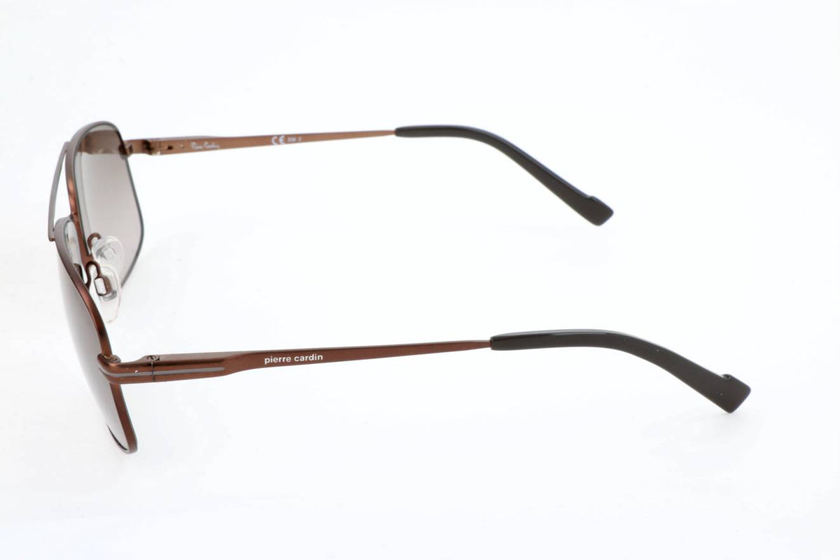 P.C. 6839/S Side