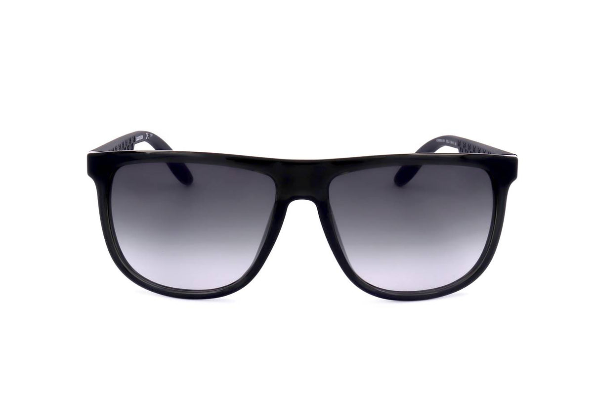 CARRERA 5003 Front