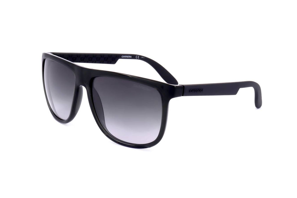 CARRERA 5003 3/4 View