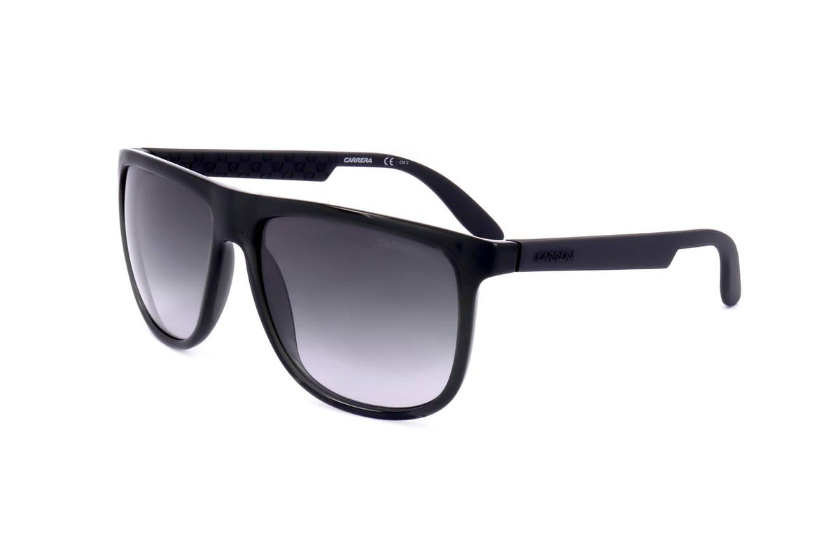 CARRERA 5003 3/4 View