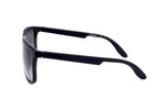 CARRERA 5003 Side