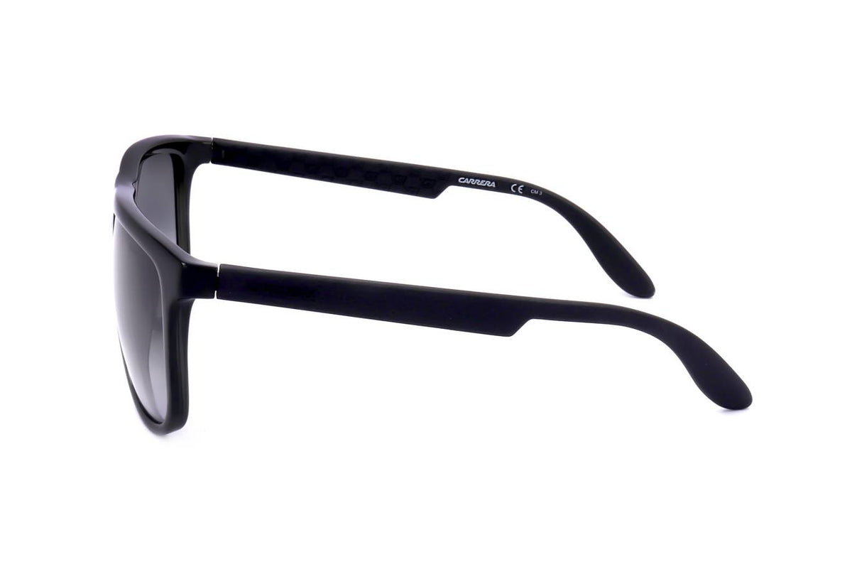 CARRERA 5003 Side