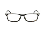 BOSS 0933 Front