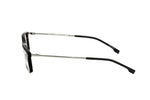 BOSS 0933 Side
