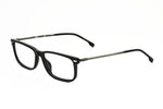 BOSS 0933 3/4 View