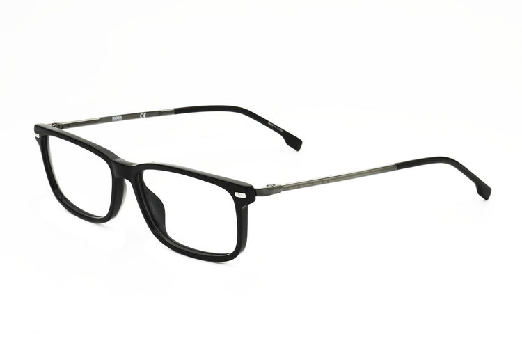BOSS 0933 3/4 View
