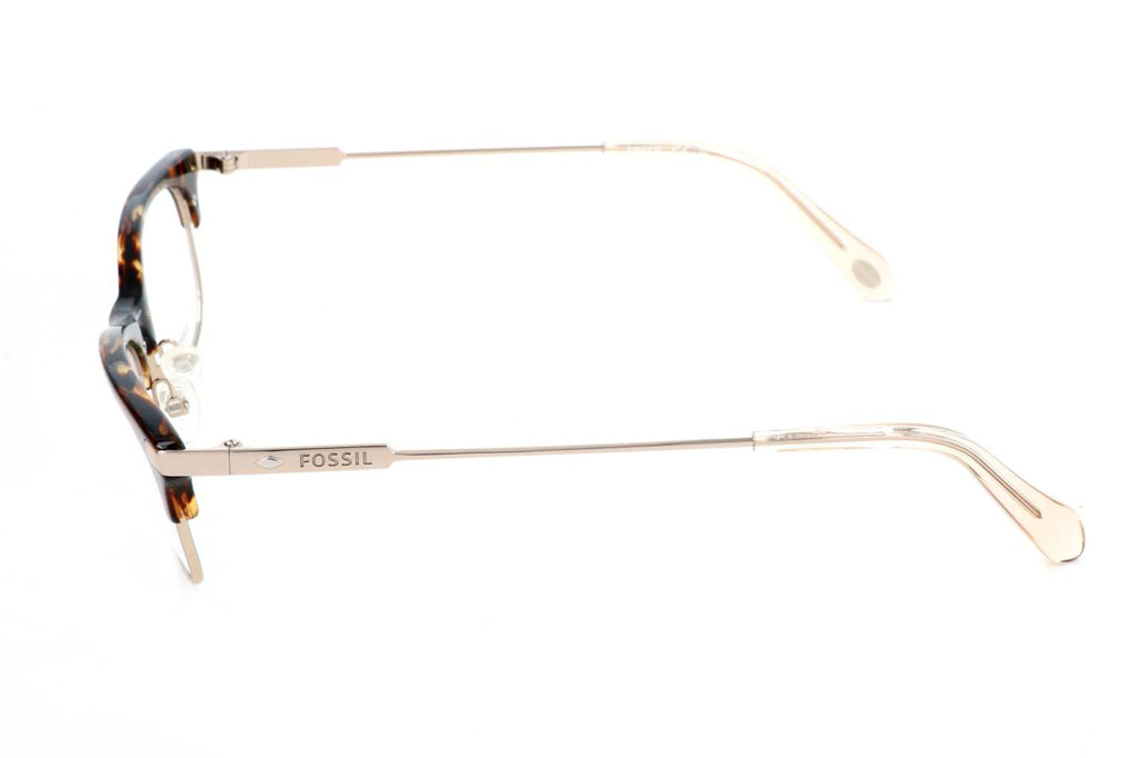 FOS 6055 Side