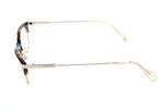 FOS 6055 Side