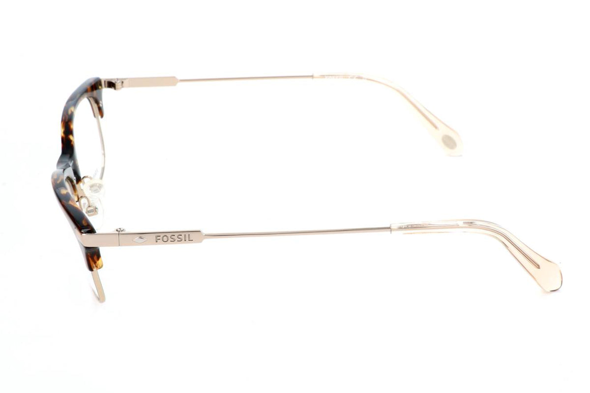 FOS 6055 Side