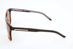 P.C. 6171/S Side