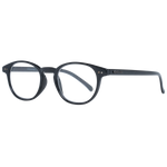 Black / Transparent