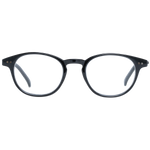 Black/Transparent