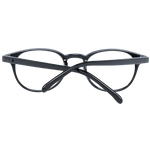 Black/Transparent