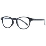 Black / 20226840 / Transparent