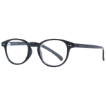 Black / 20226841 / Transparent