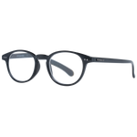 Black / 20226842 / Transparent