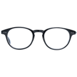 Black/Transparent