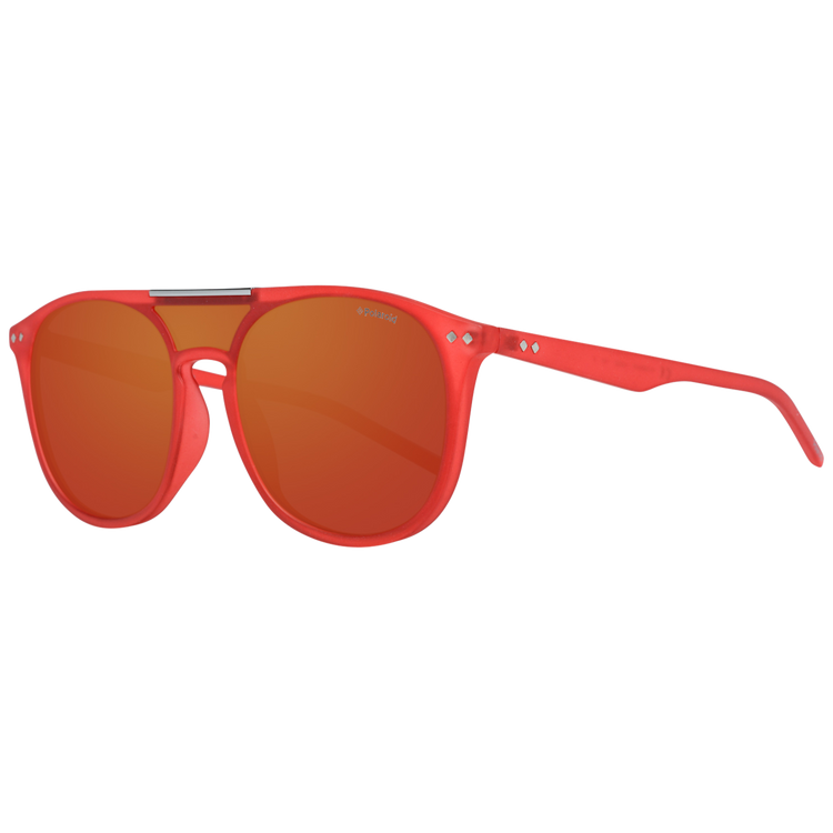 Orange/Pink