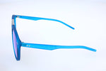 PLD 6023/S Side