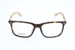 BOSS 0884 Front