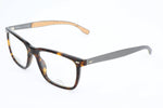 BOSS 0884 3/4 View