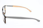 BOSS 0884 Side