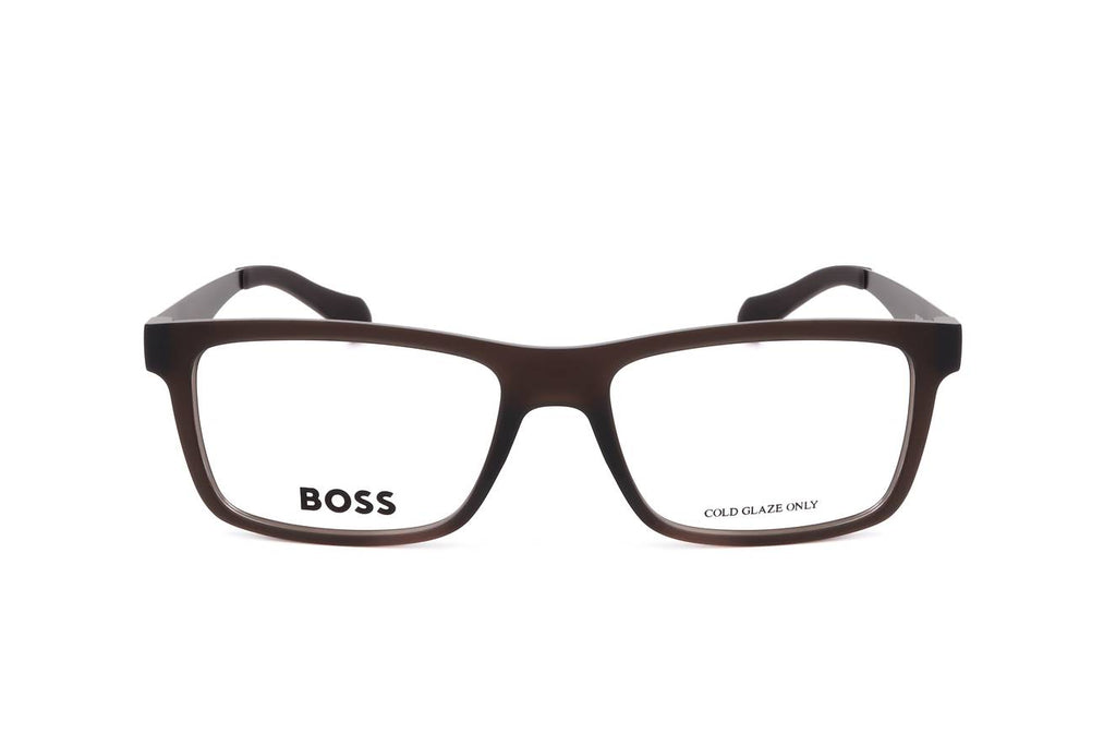 BOSS 0870 Front