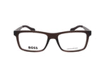 BOSS 0870 Front