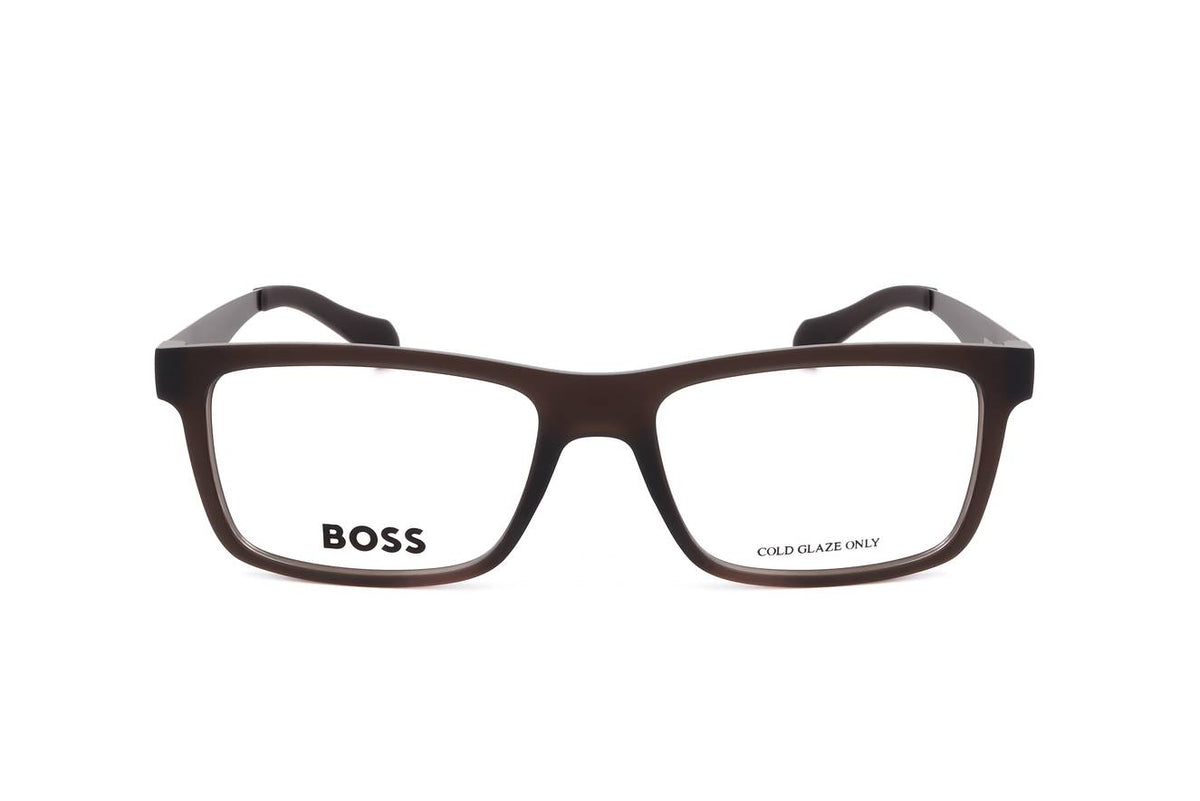 BOSS 0870 Front