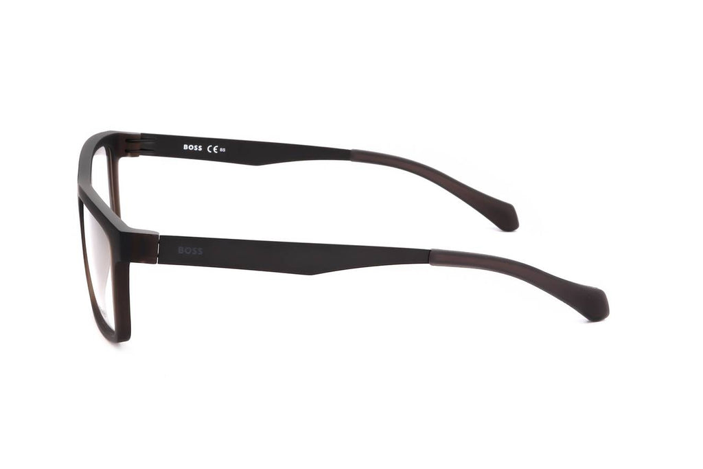 BOSS 0870 Side
