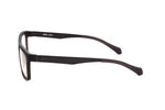 BOSS 0870 Side