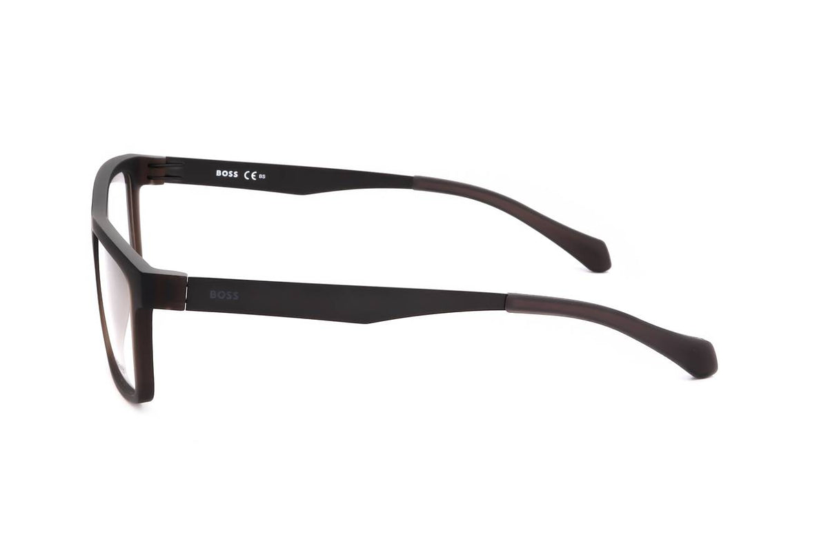 BOSS 0870 Side