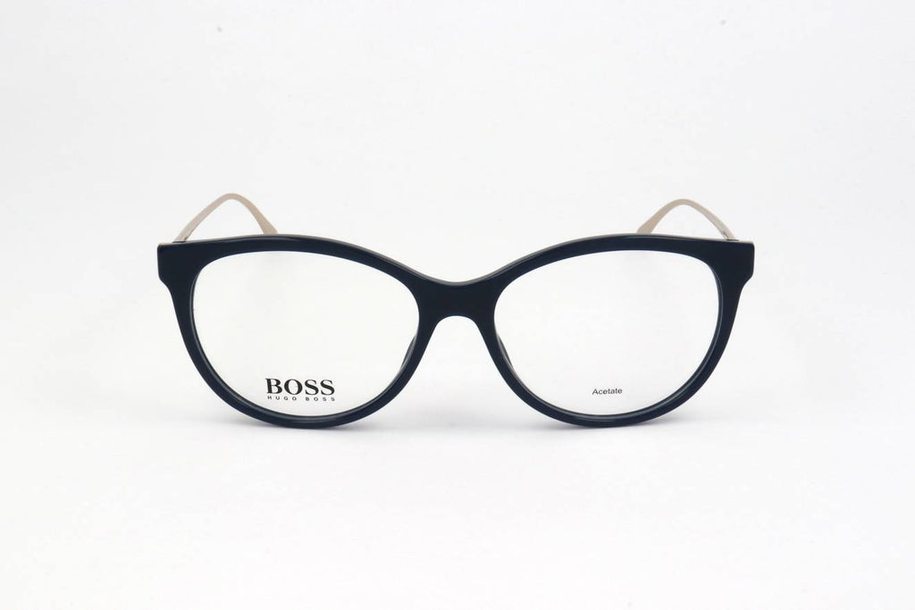 BOSS 0894 Front