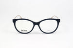 BOSS 0894 Front