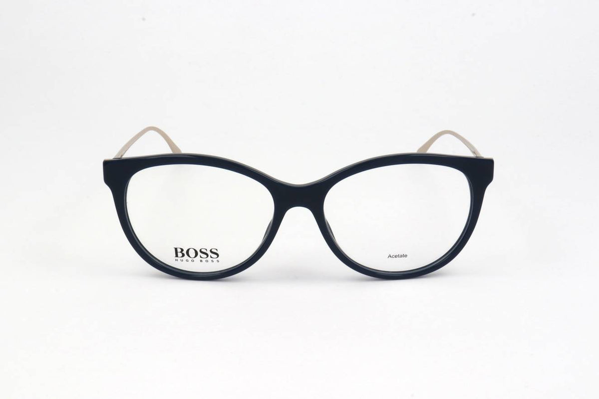 BOSS 0894 Front